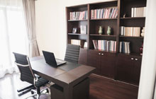Smarden home office construction leads