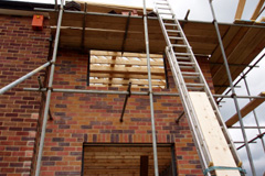 house extensions Smarden